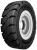 6.50-10 0 Galaxy Yardmaster SDS 6.50-10 0 Galaxy Yardmaster SDS