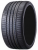 285/35R22 106W Winrun R330 285/35R22 106W Winrun R330