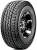 235/75R15 109S Maxxis AT-771