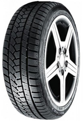 225/45R17 94H Ovation W-588 225/45R17 94H Ovation W-588