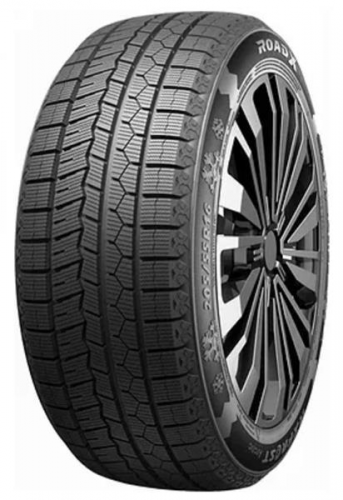 215/60R16 95H RoadX RXFrost Arctic 215/60R16 95H RoadX RXFrost Arctic