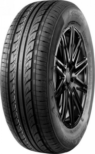 155/70R13 75T Ilink L-GRIP16