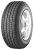 275/45R19 108V Continental Conti 4x4 Contact NO