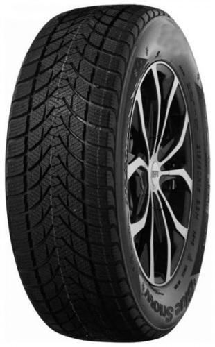 205/55R16 91V Tercelo Bluesnow 205/55R16 91V Tercelo Bluesnow