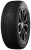 205/55R16 91V Tercelo Bluesnow 205/55R16 91V Tercelo Bluesnow