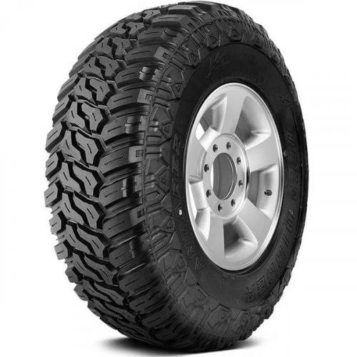 33/12,5R18 118Q Antares Deep Digger 33/12,5R18 118Q Antares Deep Digger