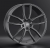 LS wheels FlowForming RC09 8,5x20 5*120 Et:45 Dia:72,6 MGM