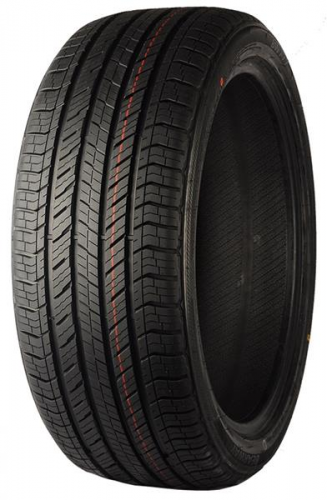 235/65R19 109V Bearway BW777