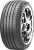 225/60R18 100H Westlake Z-007 ZuperAce 225/60R18 100H Westlake Z-007 ZuperAce