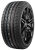 255/35R20 97W Ilink Thunder U09 255/35R20 97W Ilink Thunder U09