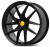 PDW GRACE 7,5x17 5*114,3 Et:40 Dia:67,1 U4B
