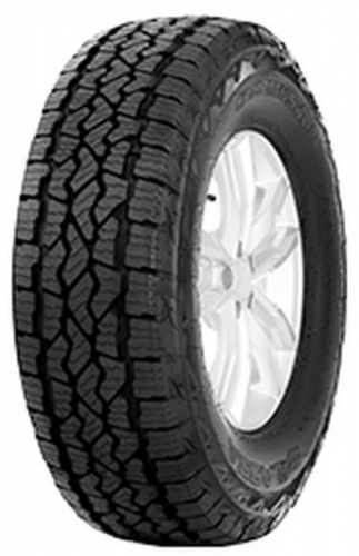 235/65R17 108T Lassa COMPETUS A/T 3 235/65R17 108T Lassa COMPETUS A/T 3