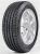 215/60R16 99H Cordiant Gravity 215/60R16 99H Cordiant Gravity