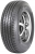 225/65R17 102H Mirage MR-HT172 225/65R17 102H Mirage MR-HT172