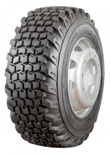 12-16.5 12 Armour/Lande TI200 TL 12-16.5 12 Armour/Lande TI200 TL