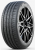 275/50R19 112W Kustone Passion P9s