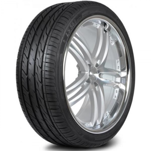 225/45R17 94W Landsail LS588 225/45R17 94W Landsail LS588