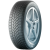 235/65R17 108T Gislaved Nord Frost 200 235/65R17 108T Gislaved Nord Frost 200