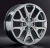 LS Forged FG20 8x18 6*139,7 Et:42 Dia:75,1 hpb LS Forged FG20 8x18 6*139,7 Et:42 Dia:75,1 hpb