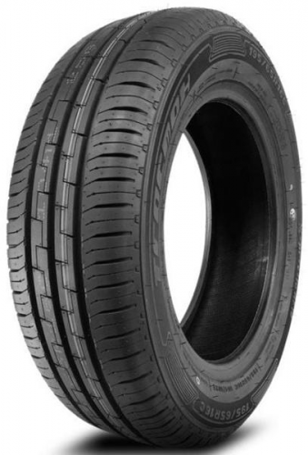 185/0R14 104/102S Tracmax X-privilo RF-19