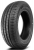 185/0R14 104/102S Tracmax X-privilo RF-19
