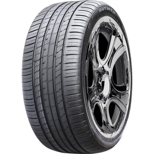 275/40R22 108Y Rotalla RS01+