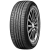 235/60R16 100H Nexen N'blue HD Plus 235/60R16 100H Nexen N'blue HD Plus