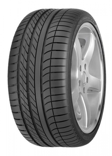 245/45R20 103W GoodYear Eagle f1 asymmetric SUV 245/45R20 103W GoodYear Eagle f1 asymmetric SUV