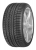245/45R20 103W GoodYear Eagle f1 asymmetric SUV 245/45R20 103W GoodYear Eagle f1 asymmetric SUV