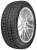 285/40R22 106S Roador Irbis Snow