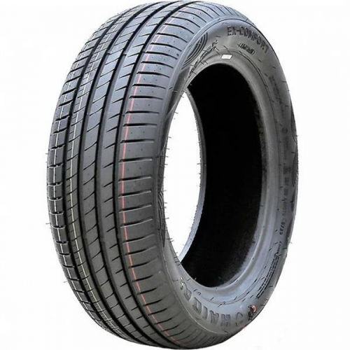 175/65R14 82H Mileking Ex-Comfort 175/65R14 82H Mileking Ex-Comfort