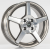 Megami AF-07 5,5x14 4*100 Et:36 Dia:60,1 gmf Megami AF-07 5,5x14 4*100 Et:36 Dia:60,1 gmf