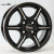 Tech Line 433 5,5x14 4*100 Et:38 Dia:67,1 BD Tech Line 433 5,5x14 4*100 Et:38 Dia:67,1 BD