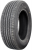 245/70R16 111T Triangle TR257 245/70R16 111T Triangle TR257