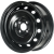 ТЗСК Chevrolet Lacetti 6x15 4*114,3 Et:44 Dia:56,6 черный ТЗСК Chevrolet Lacetti 6x15 4*114,3 Et:44 Dia:56,6 черный