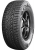 265/45R21 108T Lanvigator Ice Spider II 265/45R21 108T Lanvigator Ice Spider II