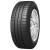 145/65R15 72T Kumho KH27