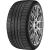 255/50R20 109W Gripmax Stature H/T 255/50R20 109W Gripmax Stature H/T