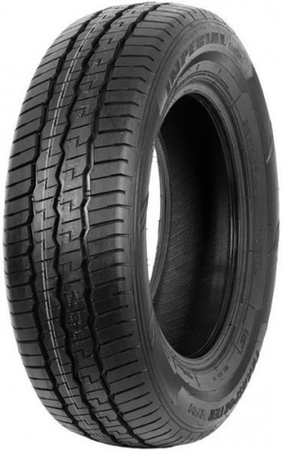 195/75R16 107/105R Tracmax Transporter RF-09 195/75R16 107/105R Tracmax Transporter RF-09