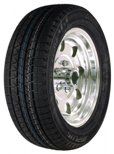 185/65R15 88S Aplus A506 185/65R15 88S Aplus A506