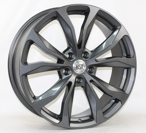 RST R009 7,5x19 5*108 Et:36 Dia:65,1 BMG RST R009 7,5x19 5*108 Et:36 Dia:65,1 BMG