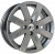 RPLC HY208 6x15 4*100 Et:46 Dia:54,1 S RPLC HY208 6x15 4*100 Et:46 Dia:54,1 S