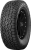 275/65R18 116T Kumho Road Venture AT52