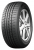 185/65R15 92H Habilead S801 185/65R15 92H Habilead S801