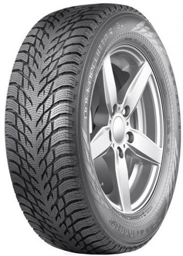 205/55R16 94R Nokian Tyres Hakkapeliitta R3