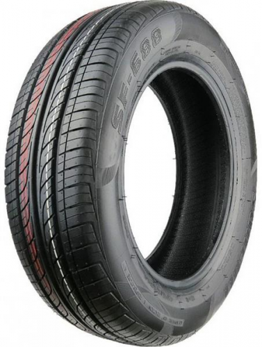 195/60R15 88V Sunfull SF-688