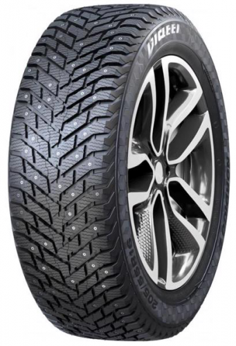 225/45R45 Viatti Nordico 2 V-528 225/45R45 Viatti Nordico 2 V-528