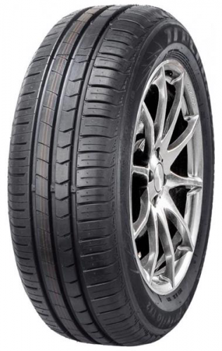 165/70R14 81T Roadking Argos Touring 165/70R14 81T Roadking Argos Touring