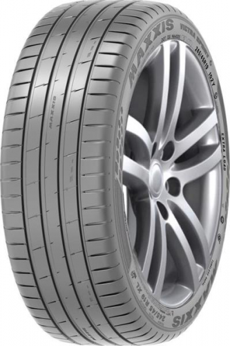 225/40R19 93Y Maxxis Victra Sport VS6 225/40R19 93Y Maxxis Victra Sport VS6