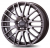 Прома GT 7,5x18 5*114,3 Et:38 Dia:67,1 Графит Прома GT 7,5x18 5*114,3 Et:38 Dia:67,1 Графит